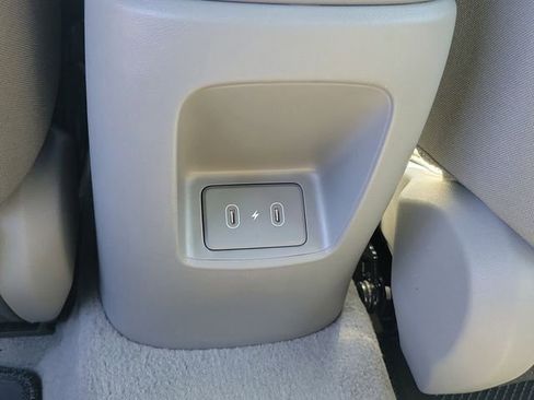 New 2026 Hyundai Elantra SEL Sport Premium image 19