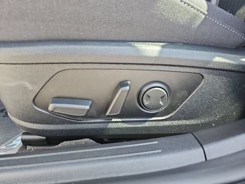 Certified 2026 Hyundai Sonata SEL FWD image 31