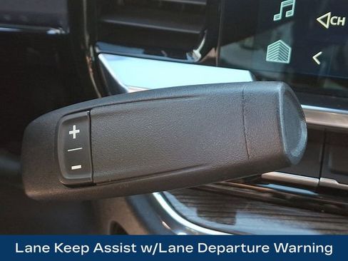 Used 2023 Chevrolet Silverado 1500 LT w/ Protection Package image 19