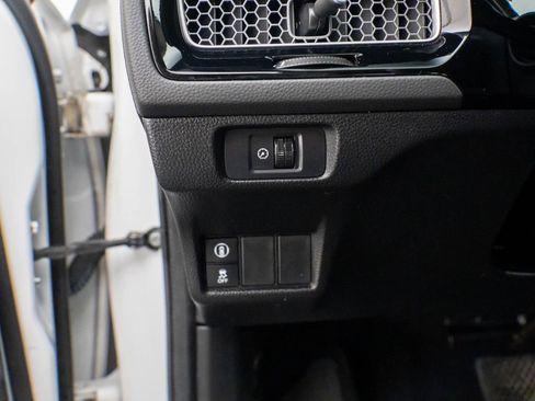 Certified 2023 Honda Civic LX image 18