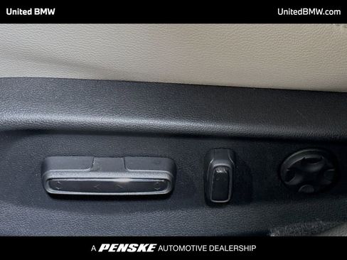 Used 2018 Honda Accord EX-L image 4