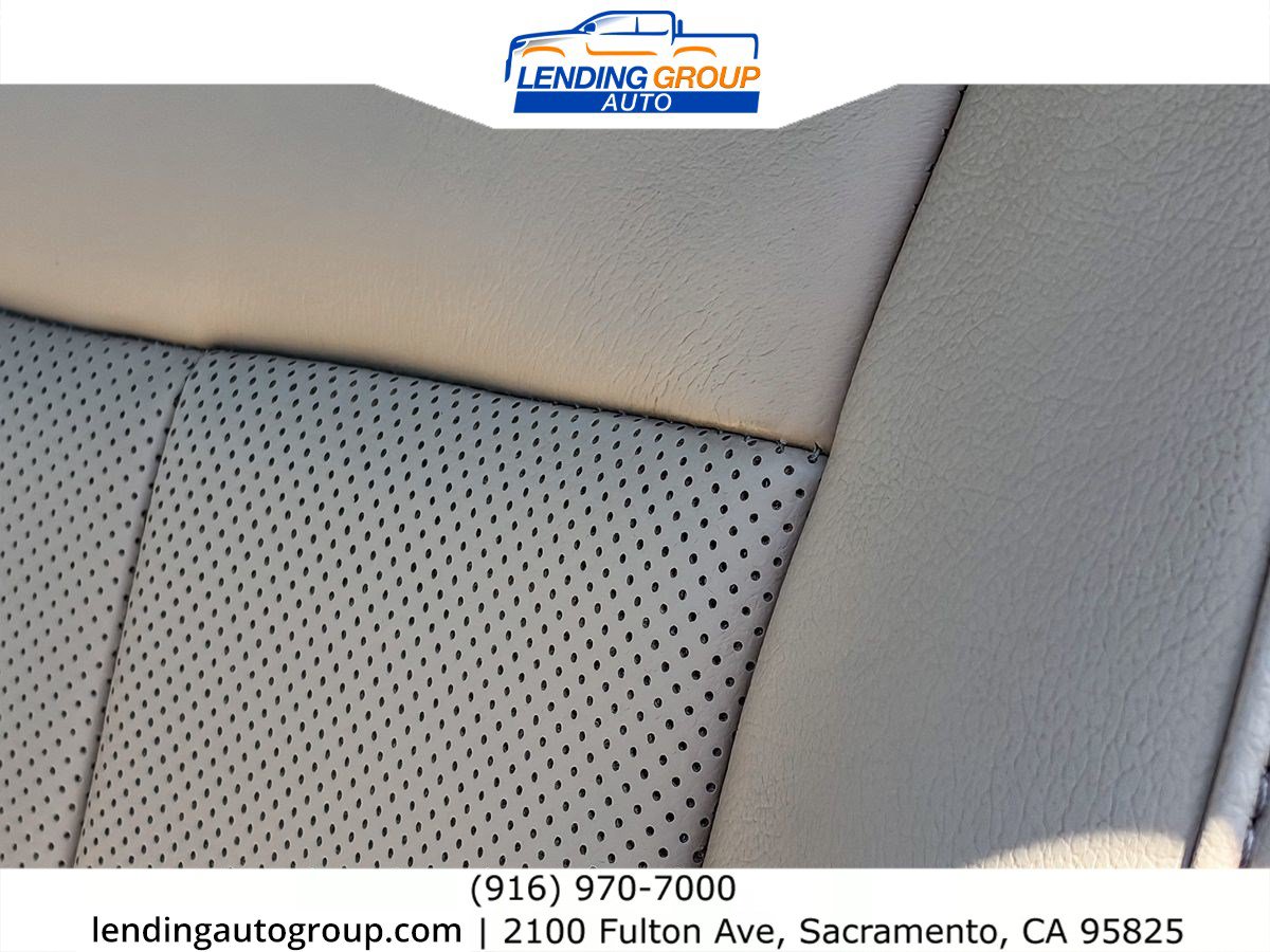 Used 2020 Ford F150 Lariat AWD/4WD image 24