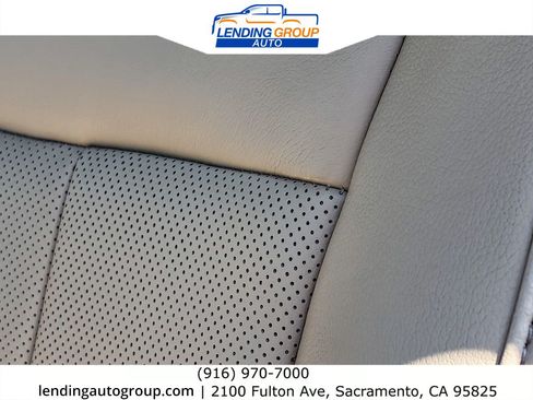 Used 2020 Ford F150 Lariat AWD/4WD image 24