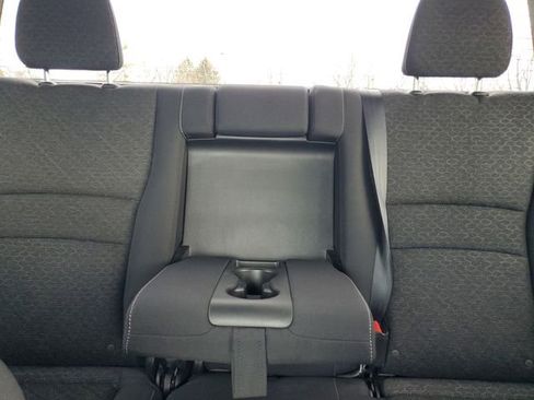 Used 2023 Honda Ridgeline Sport image 21