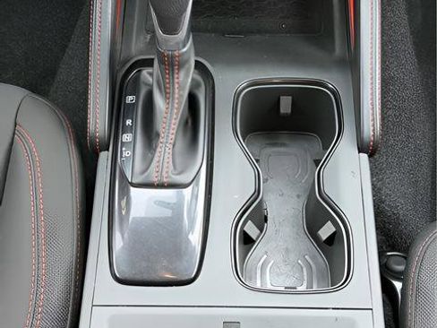 Used 2023 Nissan Frontier PRO-4X w/ Pro Convenience Package image 28