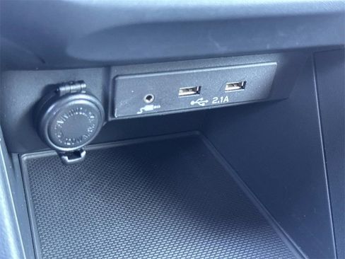 Used 2023 Subaru WRX Premium image 24