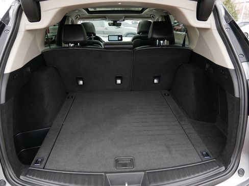 Certified 2022 Acura RDX AWD w/ Technology Package image 18