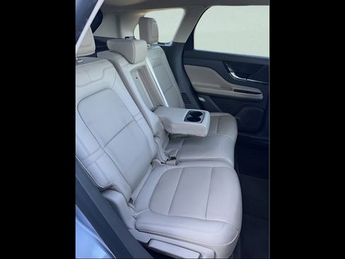 Used 2022 Lincoln Corsair FWD w/ Premium Package image 26