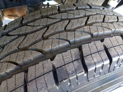 Used 2021 Ford F150 XL w/ Equipment Group 101A High image 27