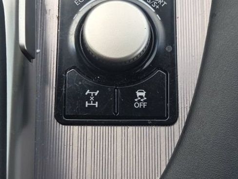 Used 2019 Lexus RX 350 F Sport AWD/4WD image 35