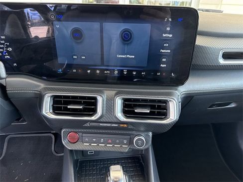 Used 2024 Ford Mustang GT Premium image 18