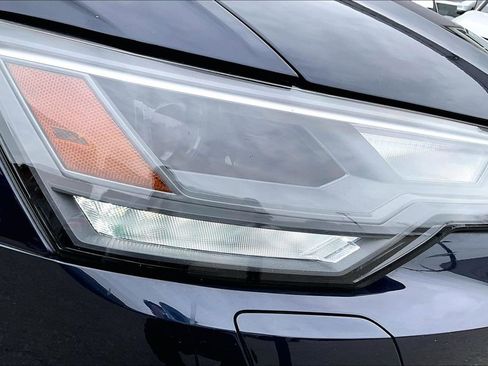 Used 2019 Audi A6 3.0T Premium w/ Convenience Package image 32