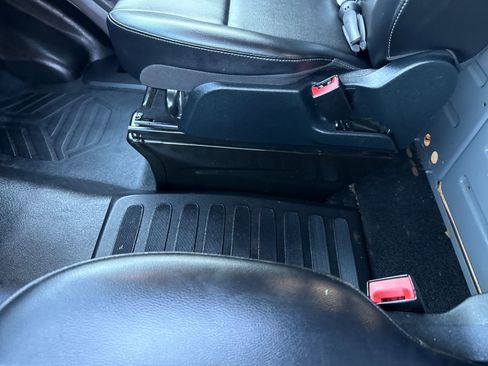 Used 2021 Ford Transit 150 Low Roof w/ Load Area Protection Package image 26