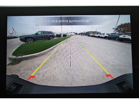 Used 2024 Jeep Gladiator Sport image 26