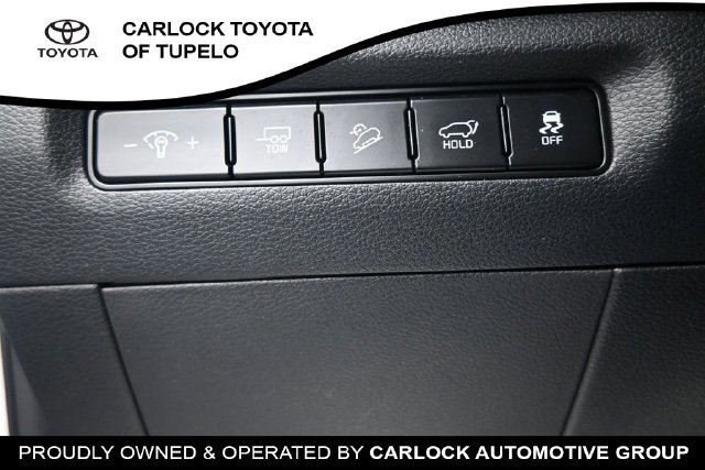 Used 2024 Kia Telluride SX Prestige X-Pro AWD/4WD image 31