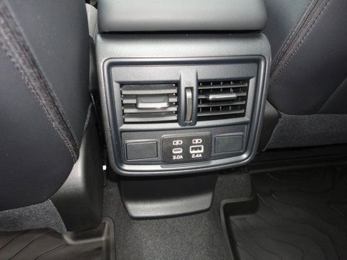 Used 2025 Subaru Forester Premium w/ Convenience Package #1 image 14