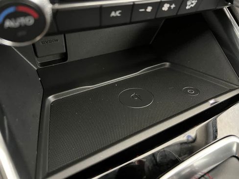 Used 2025 MAZDA CX-5 Carbon Edition image 32