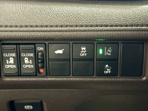 Used 2020 Honda Odyssey EX-L image 10