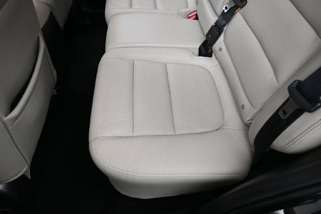 Used 2013 MAZDA CX-5 Grand Touring FWD image 22