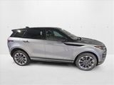 Certified 2025 Land Rover Range Rover Evoque Dynamic SE image 4