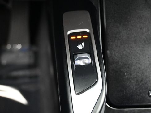 Used 2021 Kia Sorento EX w/ Panoramic Sunroof Package image 25