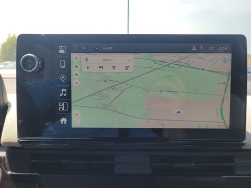 New 2026 Honda Prologue EX image 26