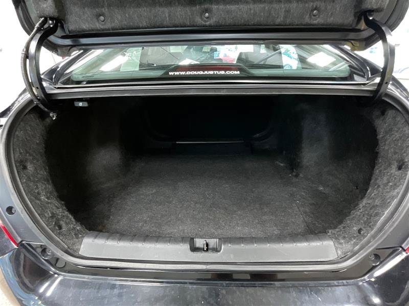 Used 2019 Honda Civic LX image 25