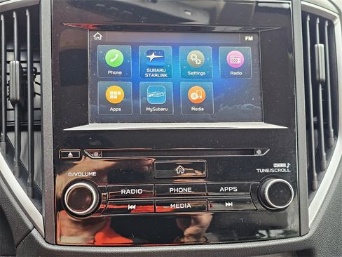 Used 2022 Subaru Crosstrek 2.0i Premium w/ Popular Package #2 image 30