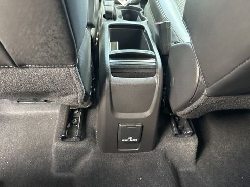 Used 2022 Buick Encore Preferred w/ Safety Package image 20