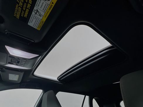 Certified 2024 Toyota RAV4 SE image 14