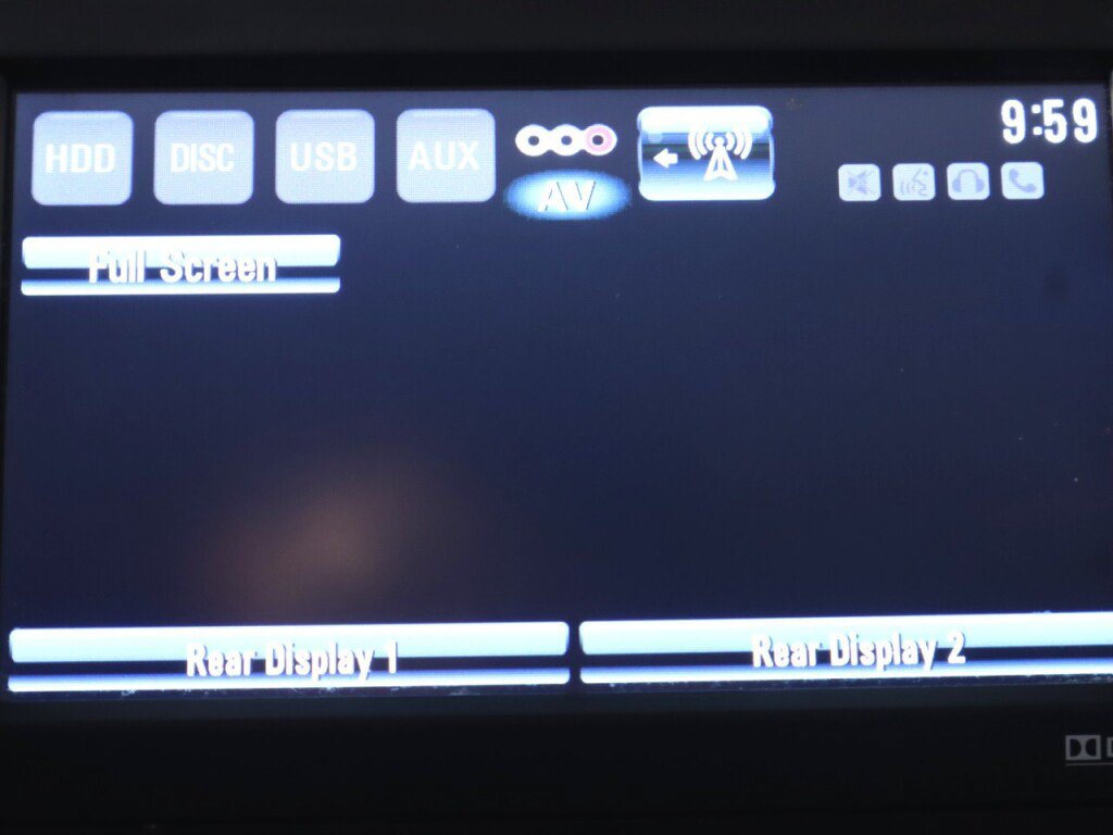 Used 2013 GMC Yukon XL Denali RWD image 19