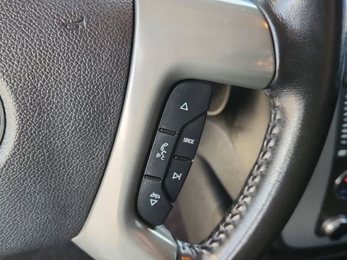 Used 2013 GMC Sierra 1500 SLT image 23