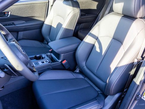 New 2026 Subaru Outback Limited AWD/4WD image 18