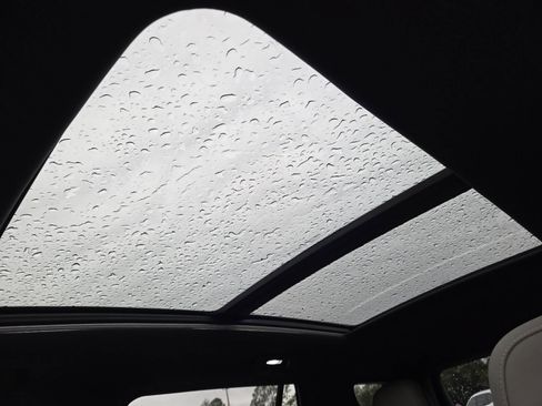 New 2026 GMC Terrain Elevation w/ Elevation Premium Package image 4