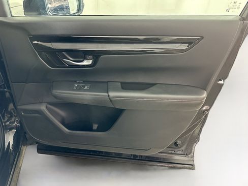 Used 2023 Honda CR-V Sport Touring image 34