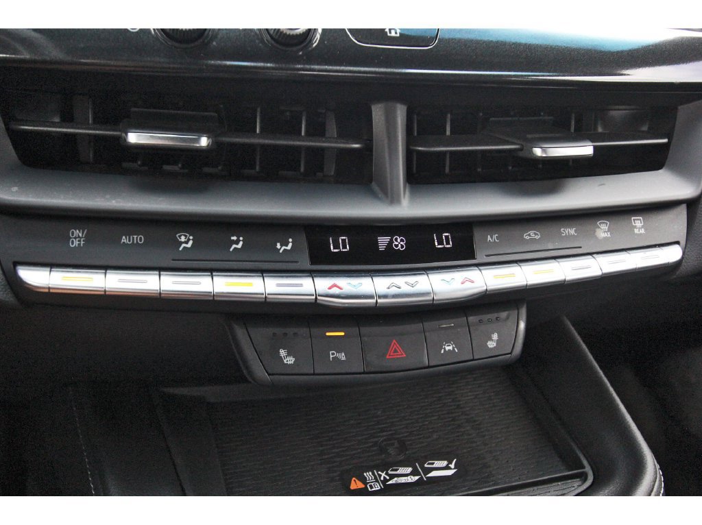 Certified 2024 Cadillac CT4 Luxury w/ Sun And Sound Package RWD image 23