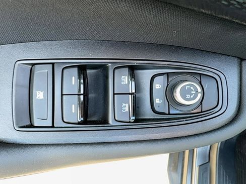 Certified 2025 Subaru Outback Premium w/ Popular Package #1A image 22