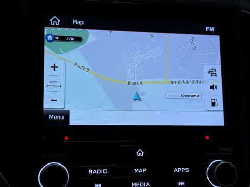 Used 2020 Subaru Forester Limited image 25