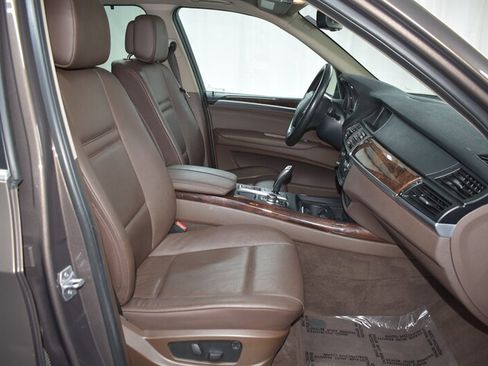 Used 2013 BMW X5 xDrive35i image 24