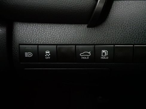 Used 2024 Toyota Camry LE image 27