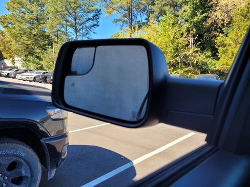 New 2026 RAM 1500 Express image 29