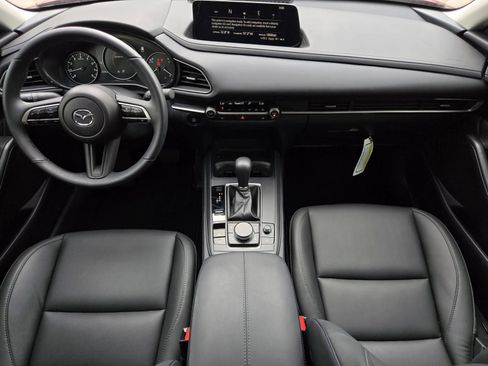 Used 2026 MAZDA CX-30 AWD 2.5 S image 21