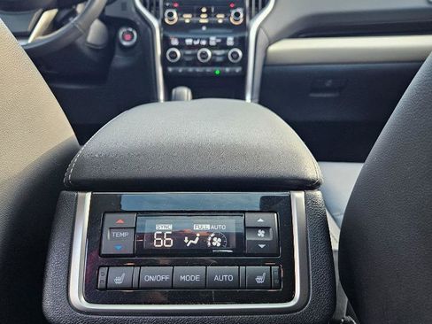 Used 2021 Subaru Ascent Touring w/ Popular Package #2 image 27