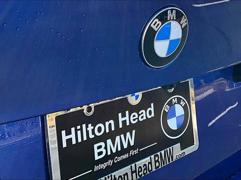 New 2025 BMW 228i xDrive w/ Premium Package AWD/4WD image 15
