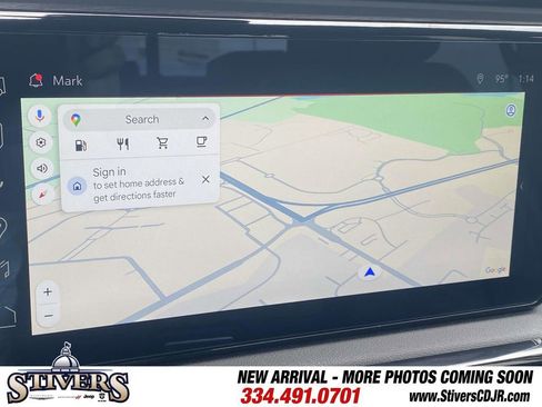 Used 2024 GMC Sierra 1500 AT4 w/ AT4 Preferred Package AWD/4WD image 27