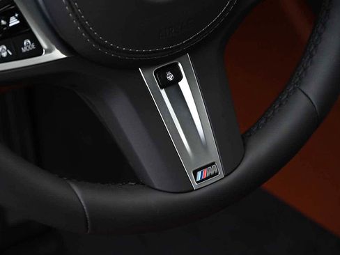 New 2026 BMW 840i xDrive image 23