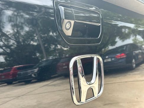 Used 2022 Honda Ridgeline Sport image 36