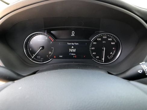 Certified 2023 Cadillac XT4 Premium Luxury FWD image 23