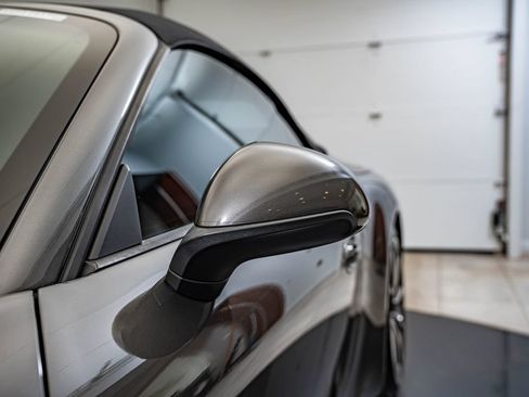 Used 2012 Porsche 911 Carrera S RWD image 13