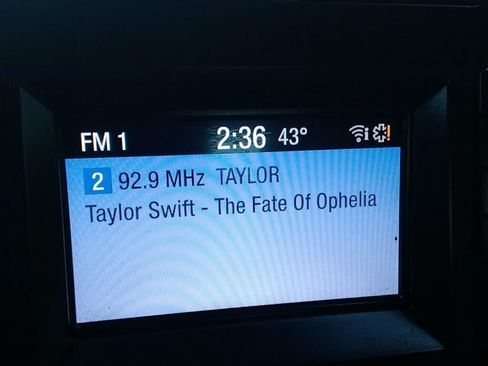 Used 2019 Ford F150 XL w/ Equipment Group 101A Mid image 18